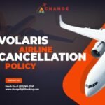 How to Cancel a Volaris Flight