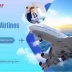 Avelo Airline Cancellation Policy